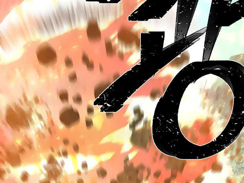 Sự Trở Lại Của Anh Hùng Diệt Thế Chapter 27 - Trang 2