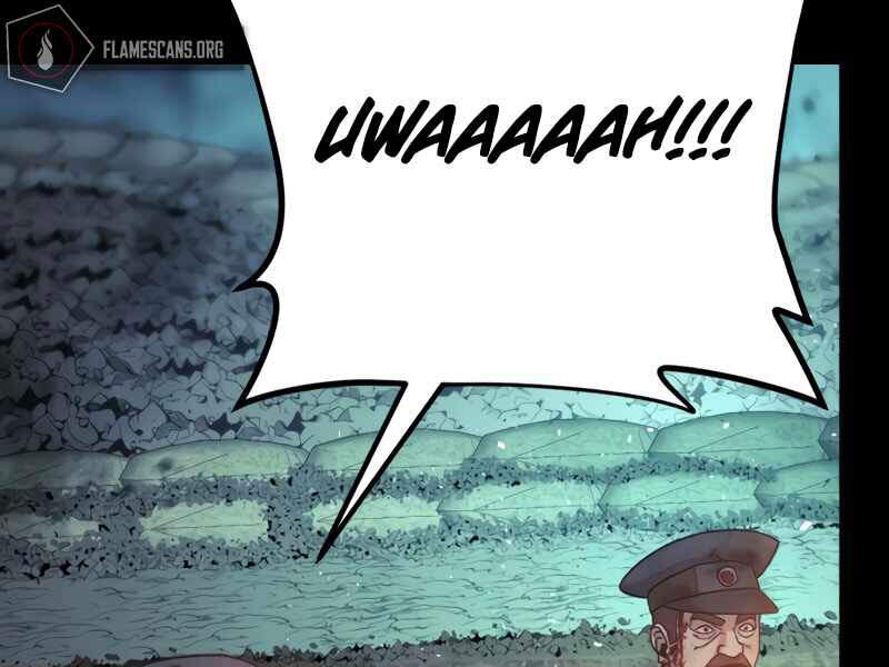 Sự Trở Lại Của Anh Hùng Diệt Thế Chapter 27 - Trang 2