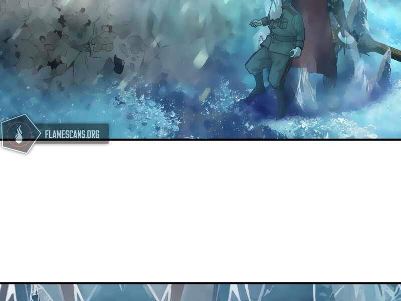 Sự Trở Lại Của Anh Hùng Diệt Thế Chapter 27 - Trang 2