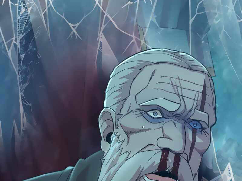 Sự Trở Lại Của Anh Hùng Diệt Thế Chapter 27 - Trang 2