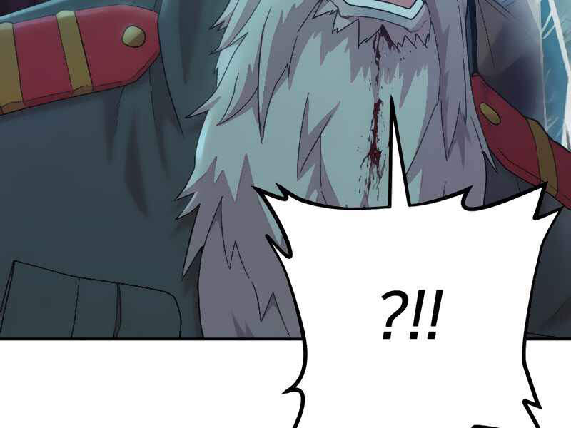 Sự Trở Lại Của Anh Hùng Diệt Thế Chapter 27 - Trang 2