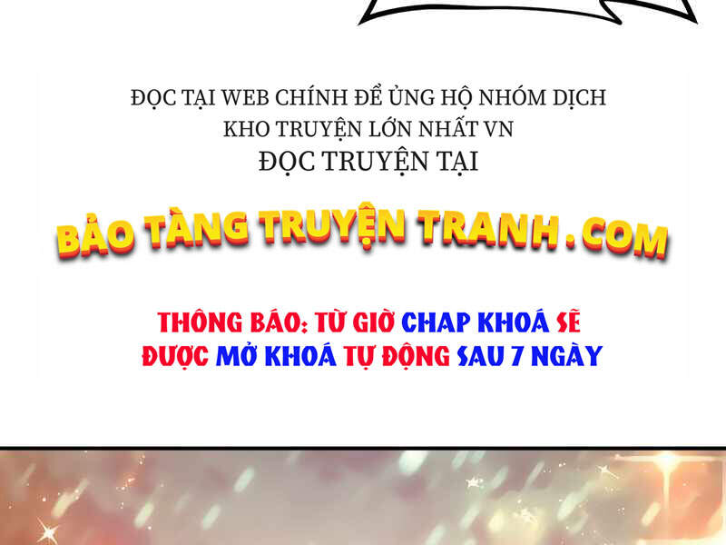 Sự Trở Lại Của Anh Hùng Diệt Thế Chapter 27 - Trang 2