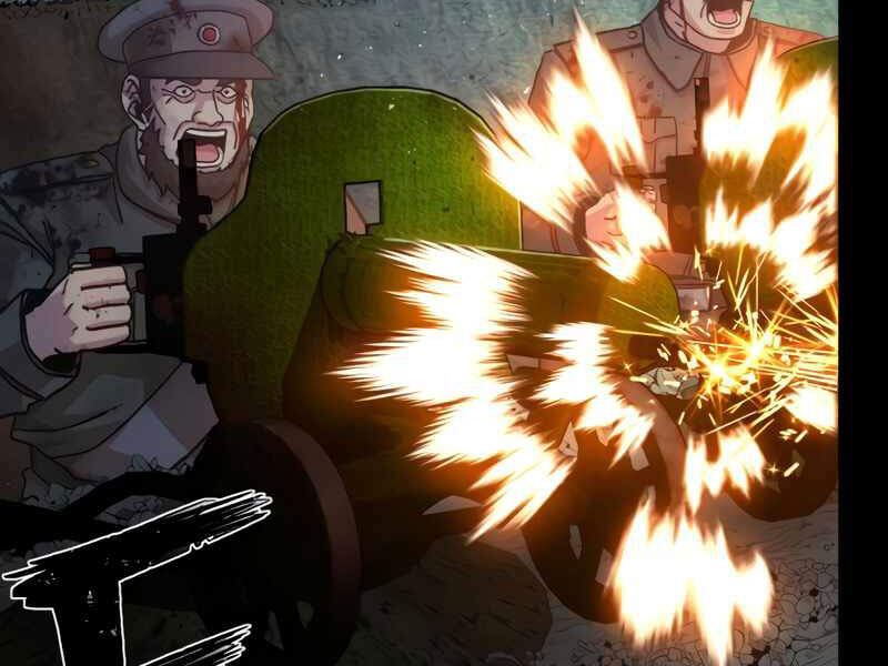 Sự Trở Lại Của Anh Hùng Diệt Thế Chapter 27 - Trang 2