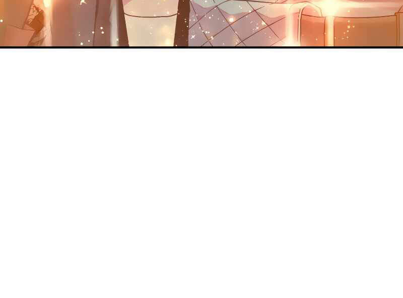 Sự Trở Lại Của Anh Hùng Diệt Thế Chapter 27 - Trang 2