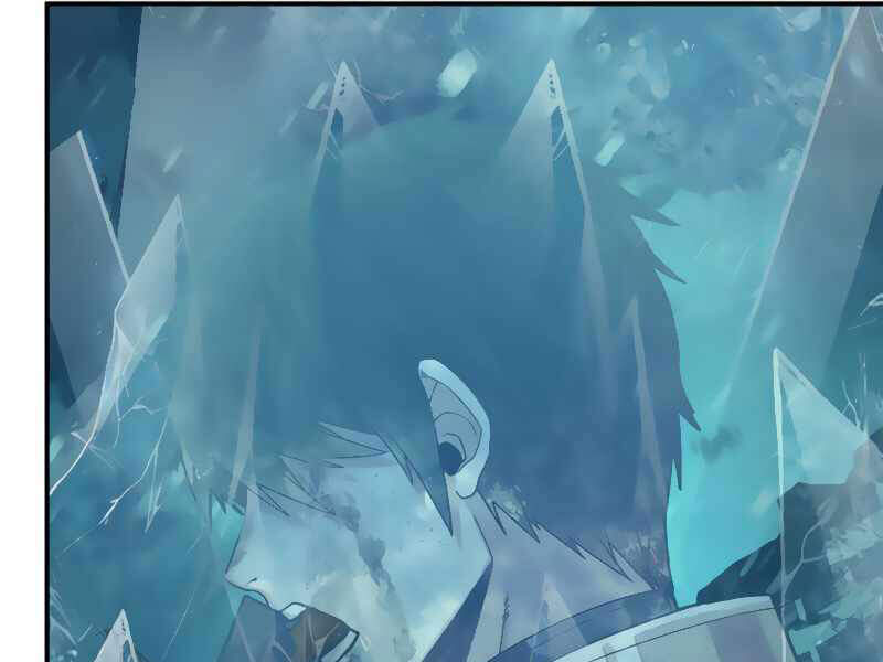 Sự Trở Lại Của Anh Hùng Diệt Thế Chapter 27 - Trang 2