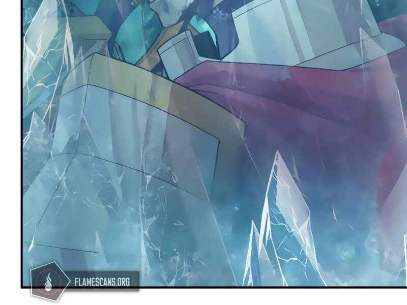 Sự Trở Lại Của Anh Hùng Diệt Thế Chapter 27 - Trang 2