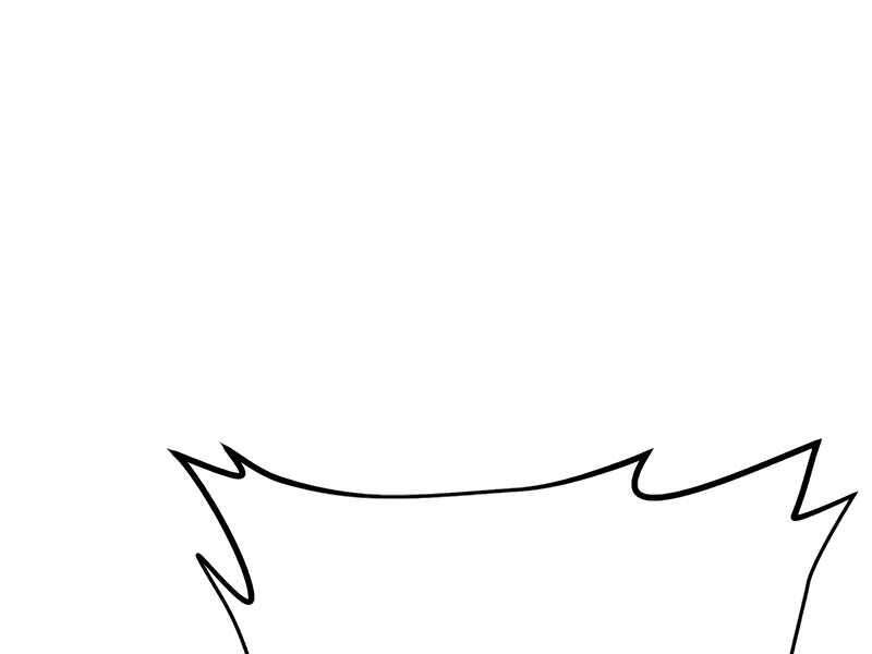 Sự Trở Lại Của Anh Hùng Diệt Thế Chapter 27 - Trang 2