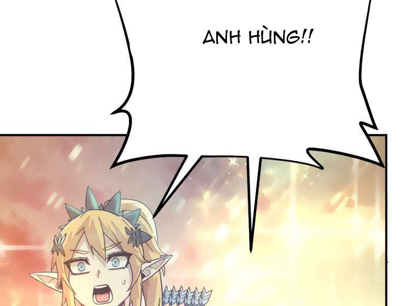 Sự Trở Lại Của Anh Hùng Diệt Thế Chapter 27 - Trang 2