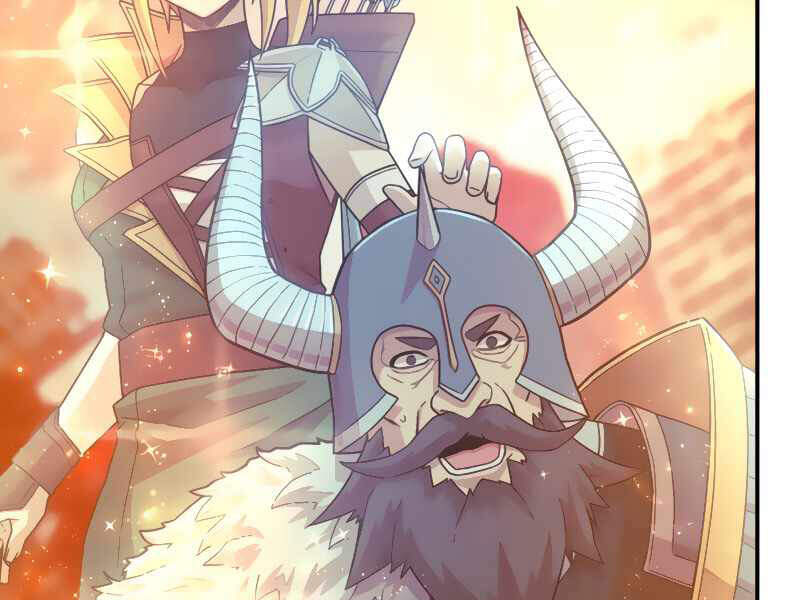 Sự Trở Lại Của Anh Hùng Diệt Thế Chapter 27 - Trang 2