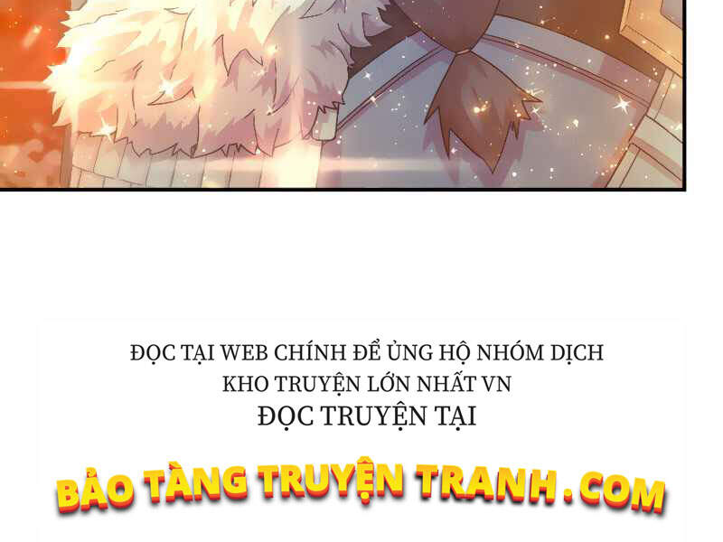 Sự Trở Lại Của Anh Hùng Diệt Thế Chapter 27 - Trang 2