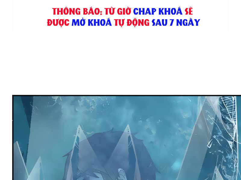 Sự Trở Lại Của Anh Hùng Diệt Thế Chapter 27 - Trang 2