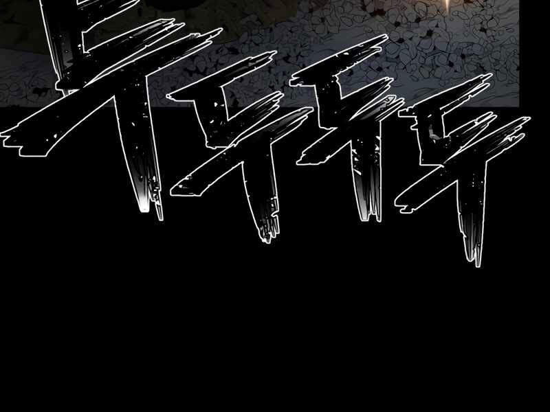 Sự Trở Lại Của Anh Hùng Diệt Thế Chapter 27 - Trang 2