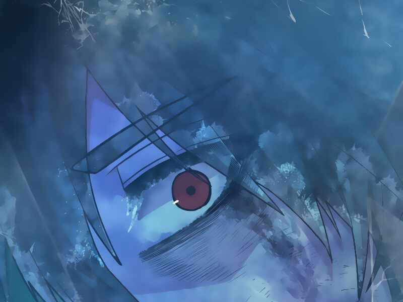 Sự Trở Lại Của Anh Hùng Diệt Thế Chapter 27 - Trang 2