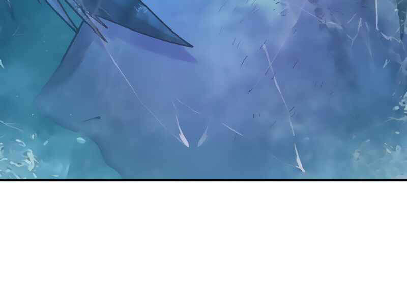 Sự Trở Lại Của Anh Hùng Diệt Thế Chapter 27 - Trang 2