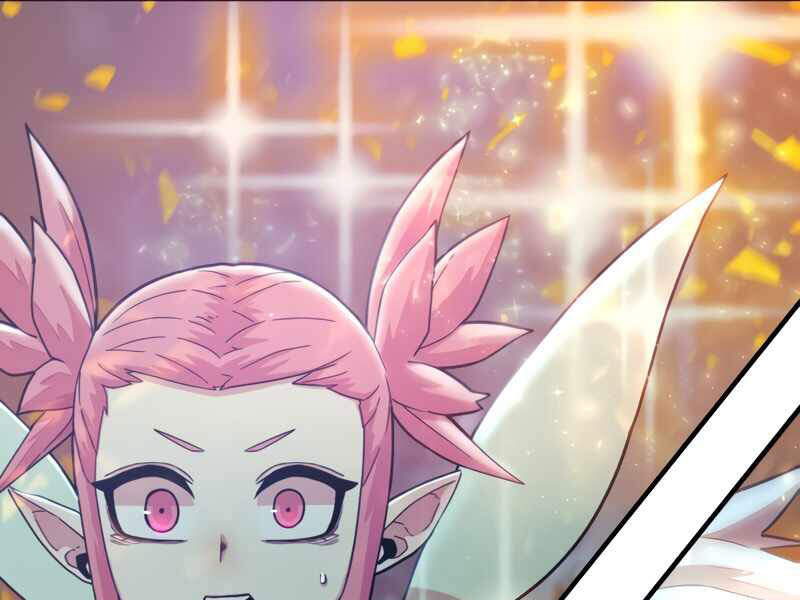 Sự Trở Lại Của Anh Hùng Diệt Thế Chapter 27 - Trang 2