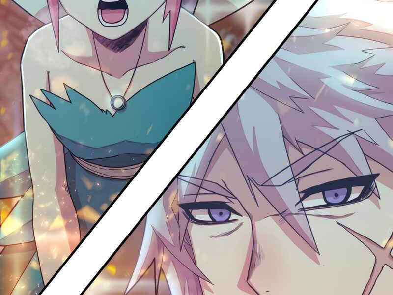 Sự Trở Lại Của Anh Hùng Diệt Thế Chapter 27 - Trang 2