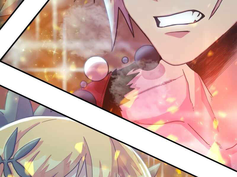 Sự Trở Lại Của Anh Hùng Diệt Thế Chapter 27 - Trang 2