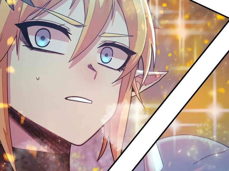 Sự Trở Lại Của Anh Hùng Diệt Thế Chapter 27 - Trang 2