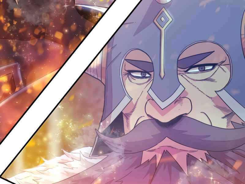 Sự Trở Lại Của Anh Hùng Diệt Thế Chapter 27 - Trang 2