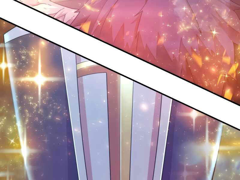 Sự Trở Lại Của Anh Hùng Diệt Thế Chapter 27 - Trang 2