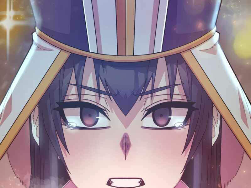 Sự Trở Lại Của Anh Hùng Diệt Thế Chapter 27 - Trang 2