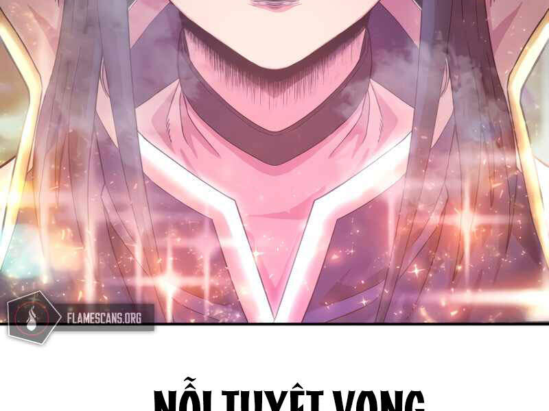 Sự Trở Lại Của Anh Hùng Diệt Thế Chapter 27 - Trang 2