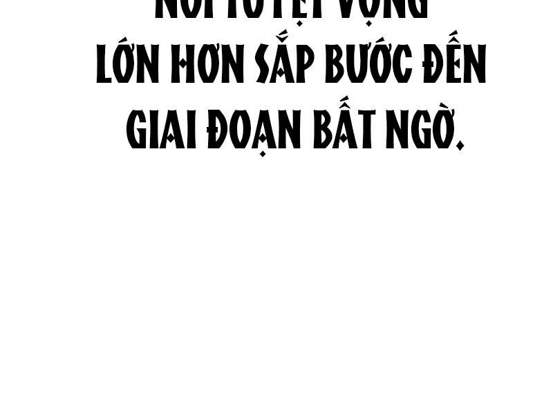 Sự Trở Lại Của Anh Hùng Diệt Thế Chapter 27 - Trang 2