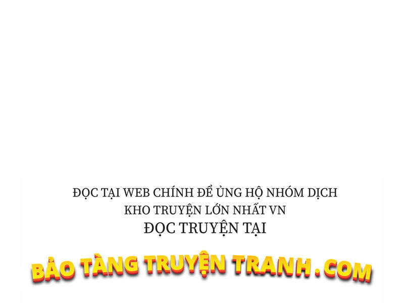 Sự Trở Lại Của Anh Hùng Diệt Thế Chapter 27 - Trang 2