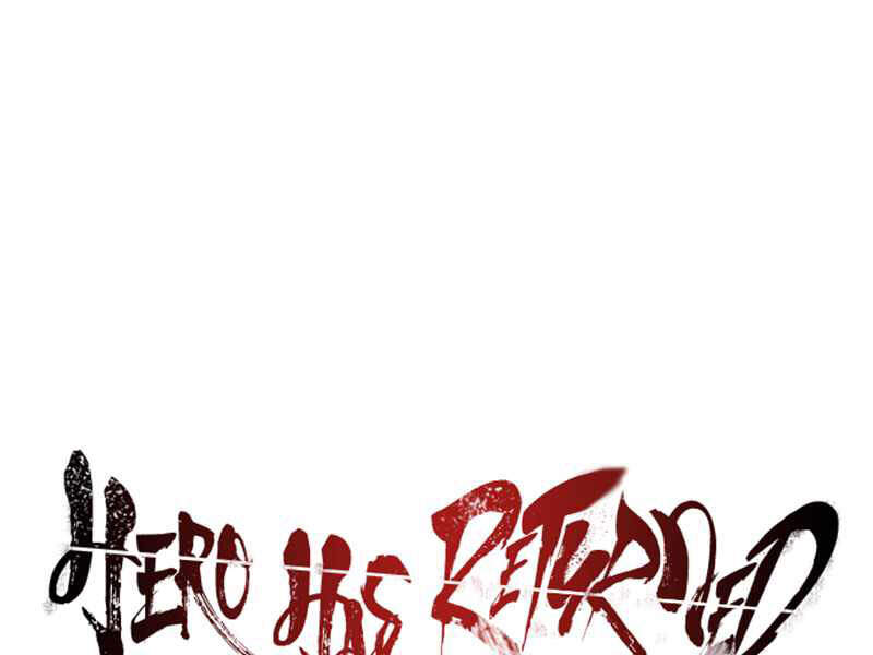 Sự Trở Lại Của Anh Hùng Diệt Thế Chapter 27 - Trang 2