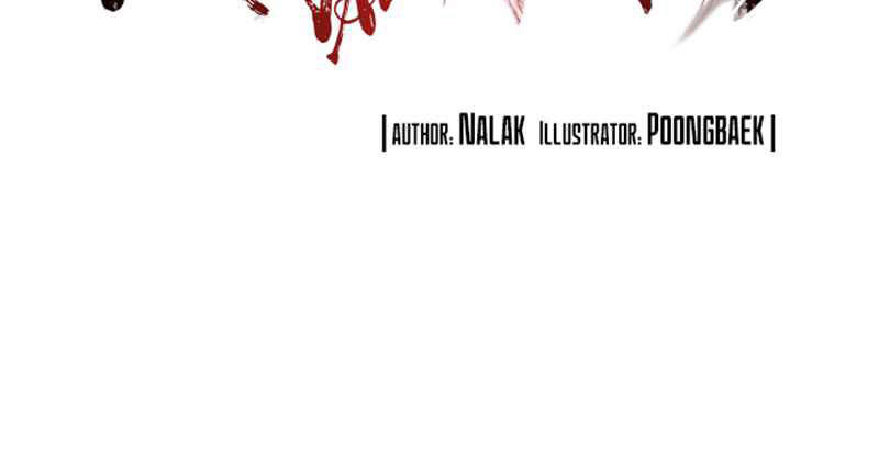 Sự Trở Lại Của Anh Hùng Diệt Thế Chapter 27 - Trang 2