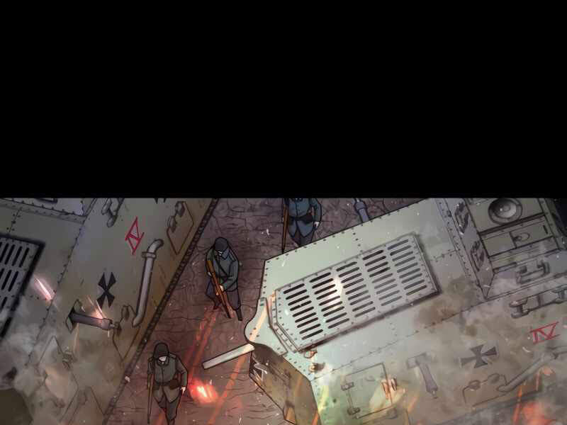 Sự Trở Lại Của Anh Hùng Diệt Thế Chapter 27 - Trang 2