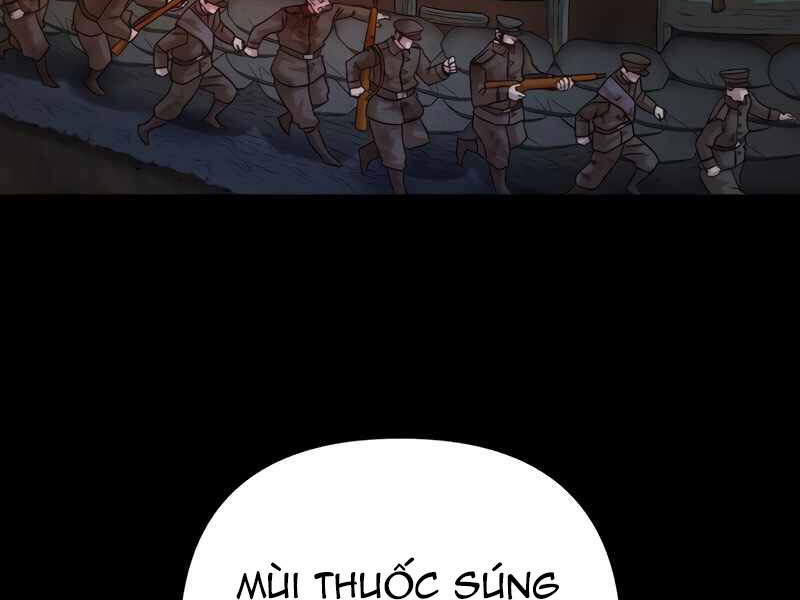 Sự Trở Lại Của Anh Hùng Diệt Thế Chapter 27 - Trang 2