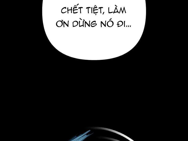 Sự Trở Lại Của Anh Hùng Diệt Thế Chapter 27 - Trang 2