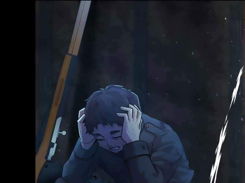 Sự Trở Lại Của Anh Hùng Diệt Thế Chapter 27 - Trang 2