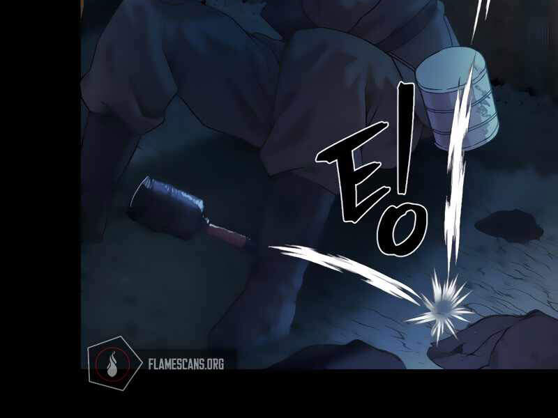 Sự Trở Lại Của Anh Hùng Diệt Thế Chapter 27 - Trang 2