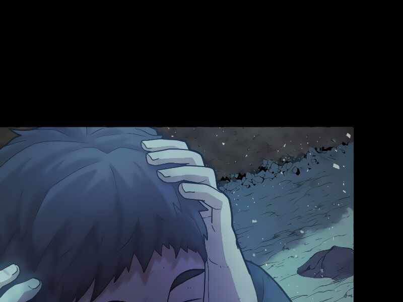 Sự Trở Lại Của Anh Hùng Diệt Thế Chapter 27 - Trang 2