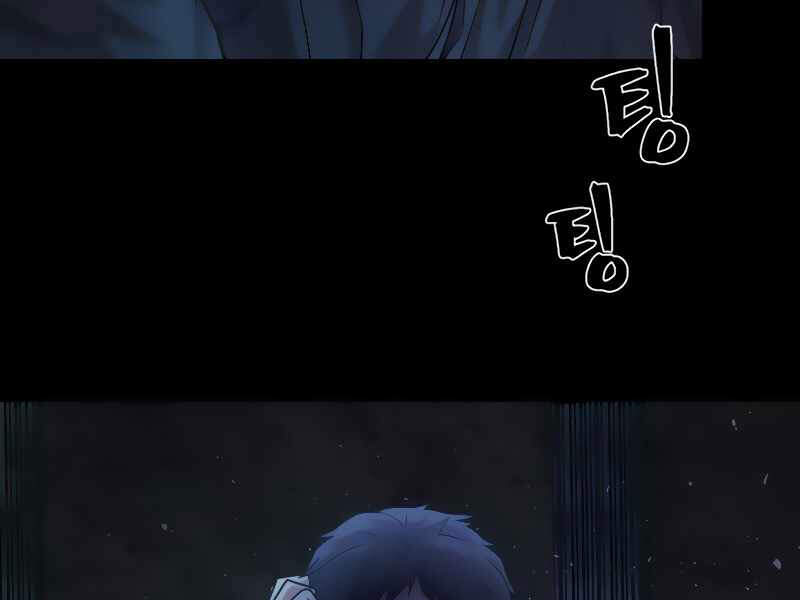 Sự Trở Lại Của Anh Hùng Diệt Thế Chapter 27 - Trang 2