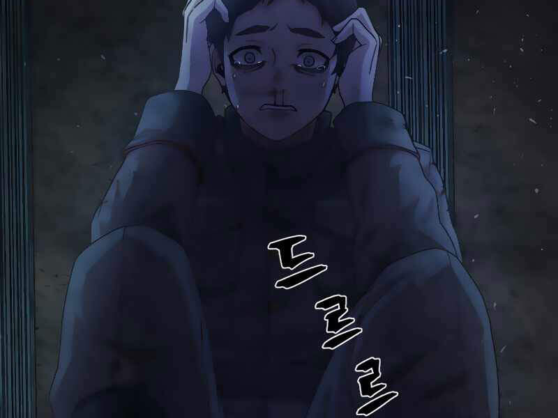 Sự Trở Lại Của Anh Hùng Diệt Thế Chapter 27 - Trang 2