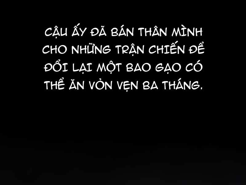 Sự Trở Lại Của Anh Hùng Diệt Thế Chapter 27 - Trang 2