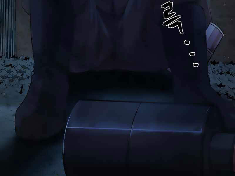 Sự Trở Lại Của Anh Hùng Diệt Thế Chapter 27 - Trang 2