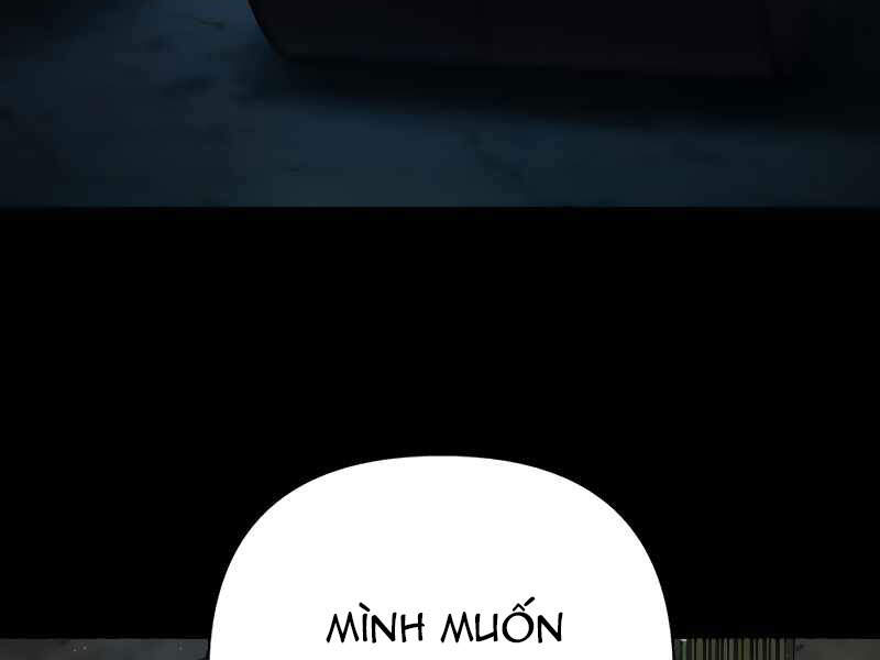 Sự Trở Lại Của Anh Hùng Diệt Thế Chapter 27 - Trang 2