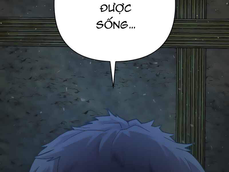 Sự Trở Lại Của Anh Hùng Diệt Thế Chapter 27 - Trang 2