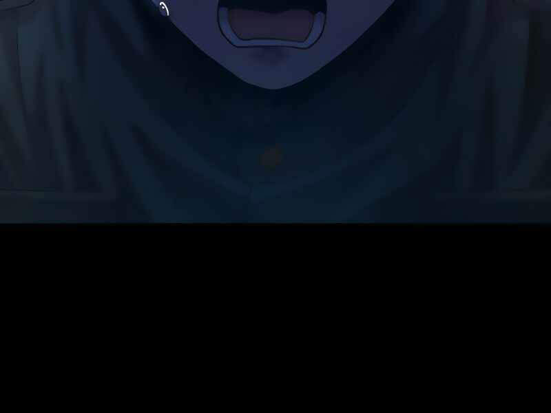 Sự Trở Lại Của Anh Hùng Diệt Thế Chapter 27 - Trang 2