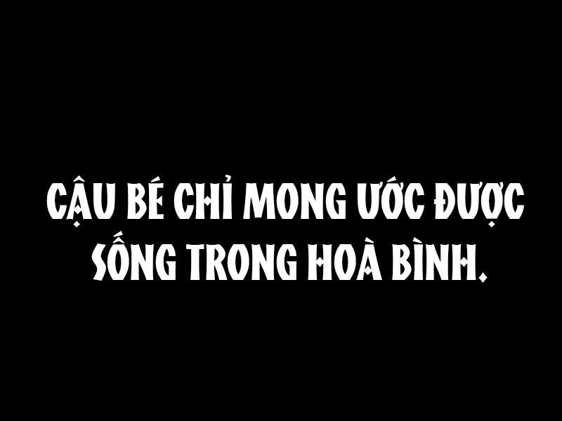 Sự Trở Lại Của Anh Hùng Diệt Thế Chapter 27 - Trang 2