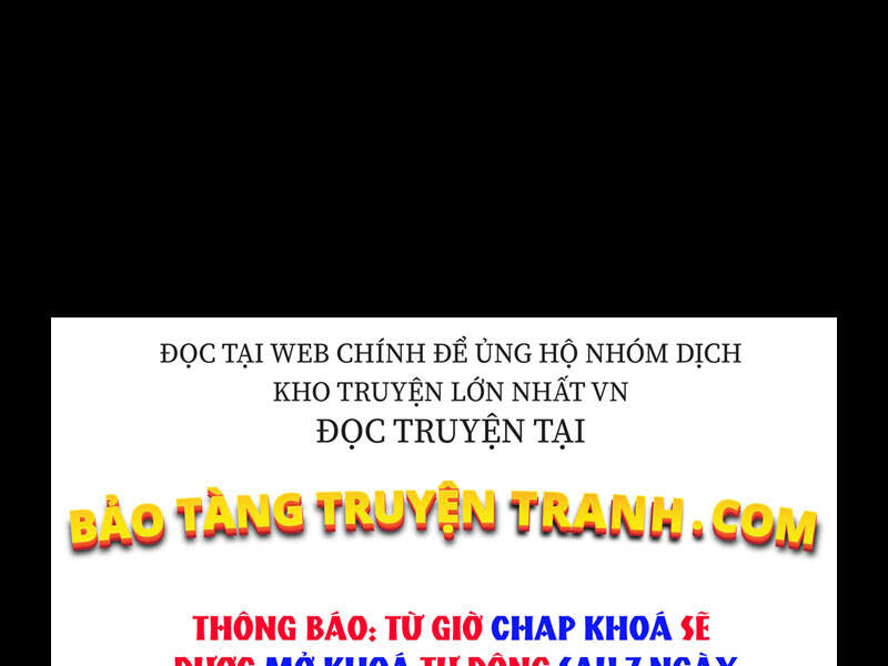 Sự Trở Lại Của Anh Hùng Diệt Thế Chapter 27 - Trang 2