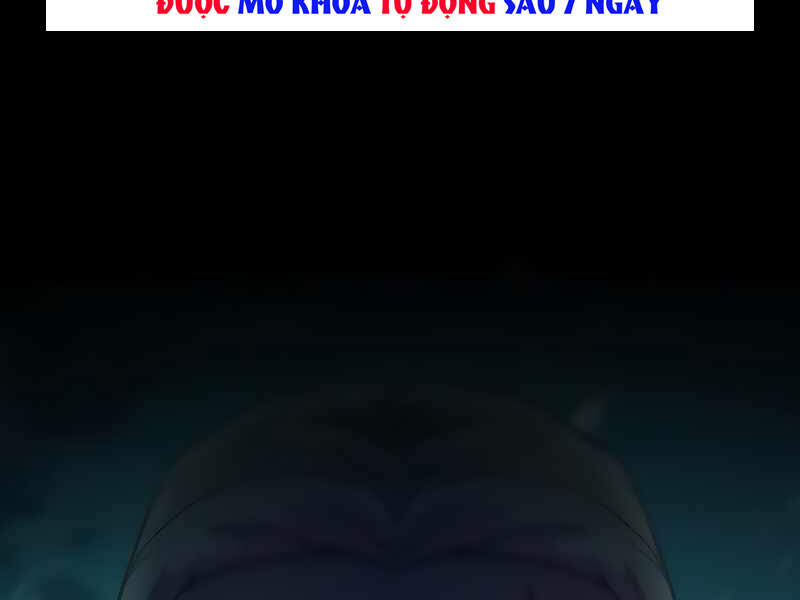 Sự Trở Lại Của Anh Hùng Diệt Thế Chapter 27 - Trang 2