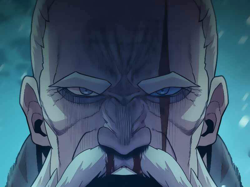 Sự Trở Lại Của Anh Hùng Diệt Thế Chapter 27 - Trang 2