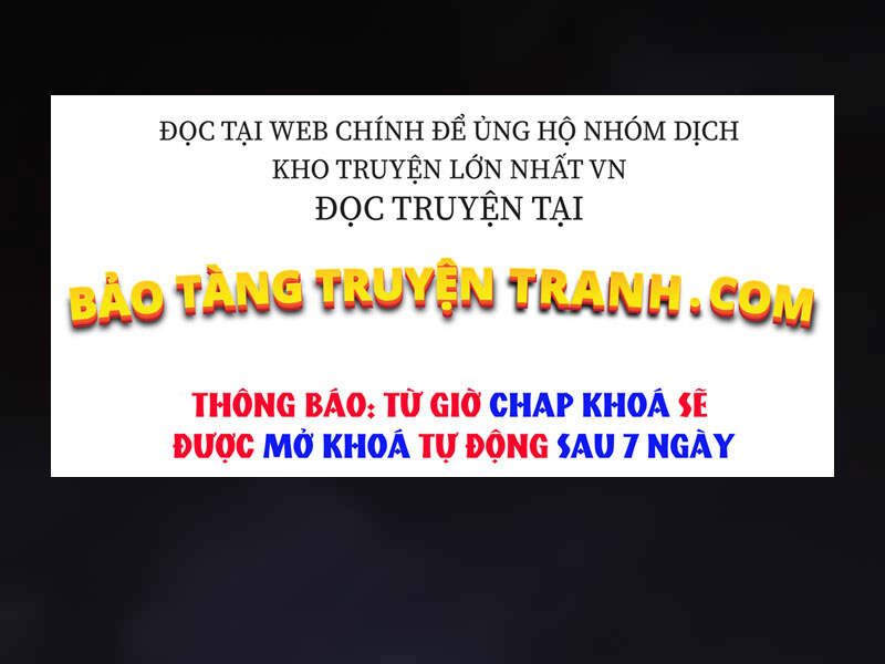 Sự Trở Lại Của Anh Hùng Diệt Thế Chapter 27 - Trang 2