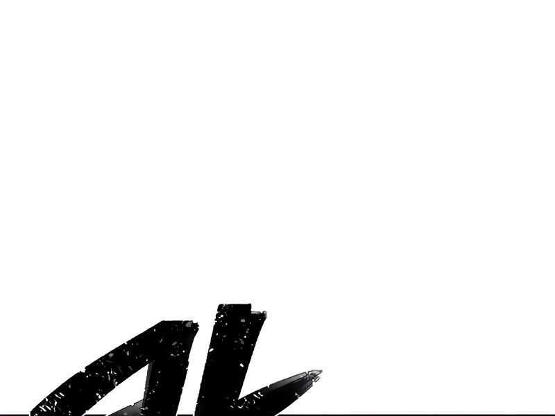 Sự Trở Lại Của Anh Hùng Diệt Thế Chapter 27 - Trang 2