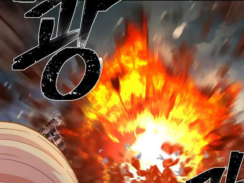 Sự Trở Lại Của Anh Hùng Diệt Thế Chapter 27 - Trang 2